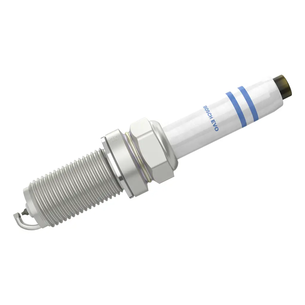 Zündkerze BOSCH 0 241 245 679